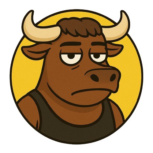 Goal Icon