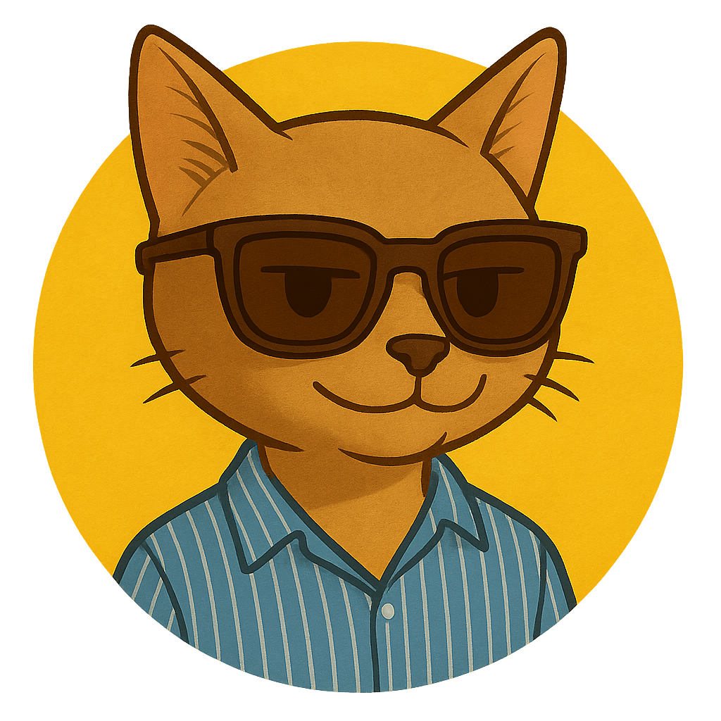 Planning Icon