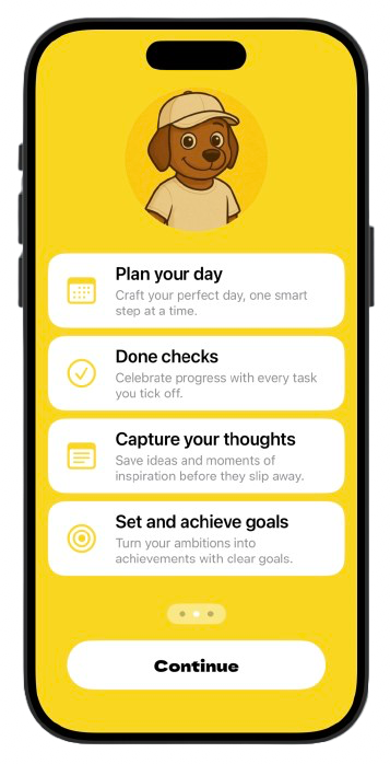 Xpify Screenshot 2