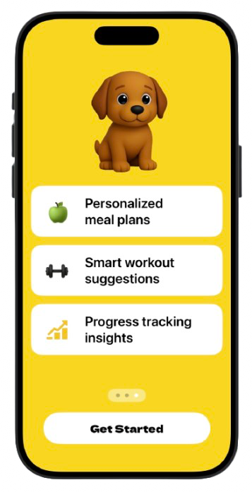 Xpify Screenshot 3
