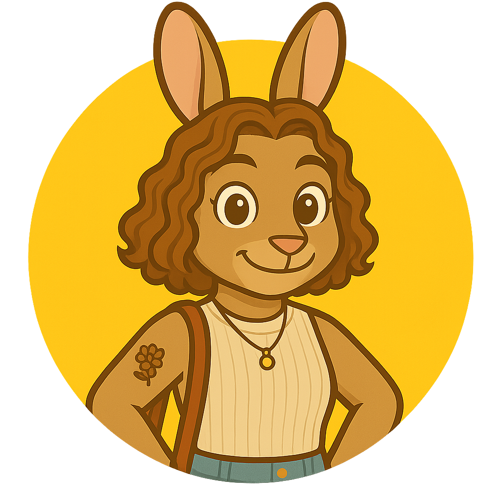 Habit Icon