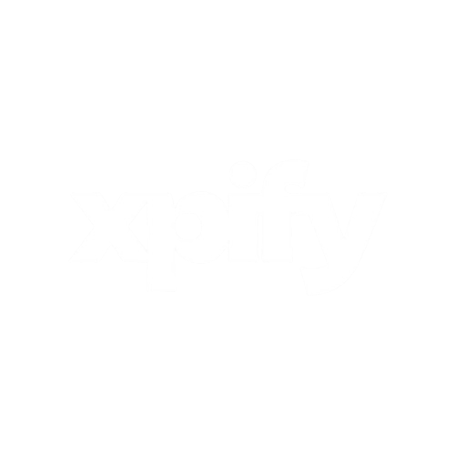 xpify