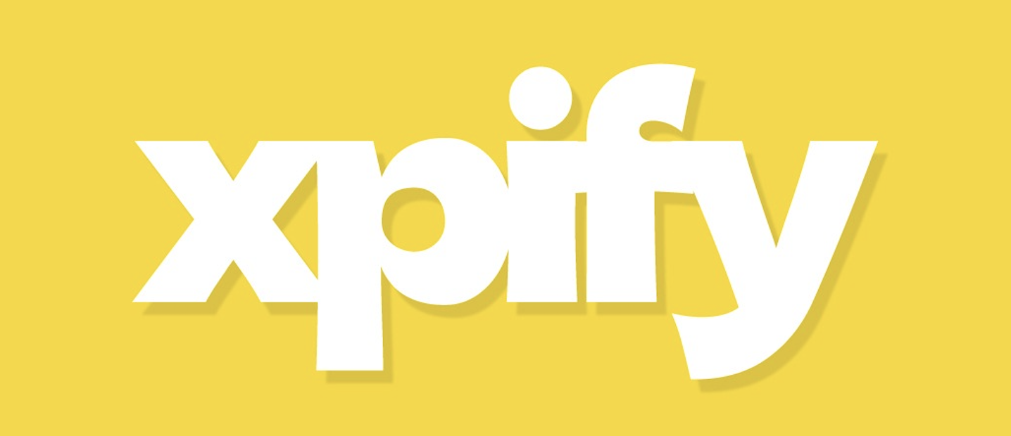xpify